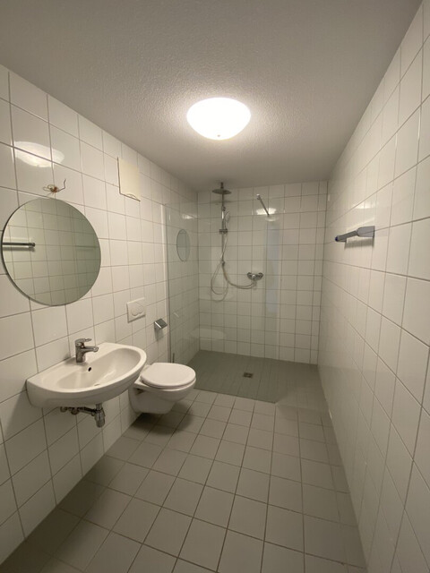 Ihr neues Zuhause in Bregenz - Harmonische 2-Zimmer-Wohnung mit Loggia zu vermieten