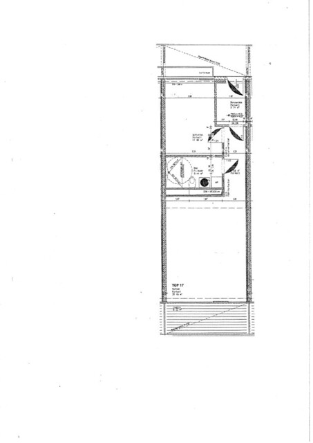 Ihr neues Zuhause in Bregenz - Harmonische 2-Zimmer-Wohnung mit Loggia zu vermieten