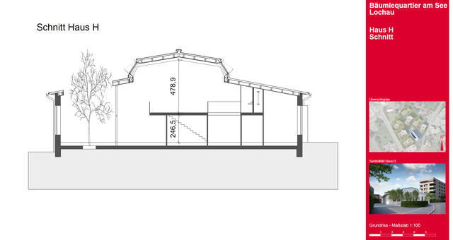 Einzigartiges Loft -  am Bodensee