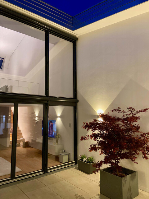 Einzigartiges Loft -  am Bodensee