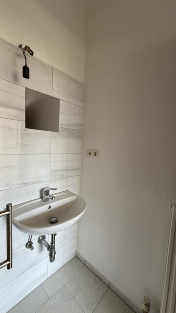 Helle 2-Zimmer-Wohnung in ruhiger Lage in Frastanz – ab sofort verfügbar