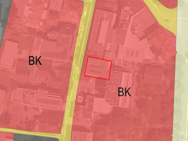Dornbirn Marktplatz-Einzigartige Verkaufsfläche wartet auf Ihre Vision!