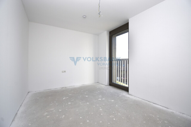 Traumhafte Neubauwohnung in schöner Lage!