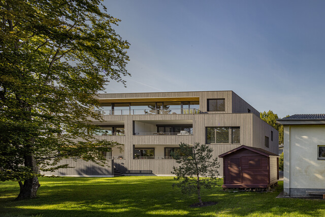Einzigartige 4-Zimmerwohnung  in ruhiger Wohnlage mit schönem Ausblick und 2 Bäder