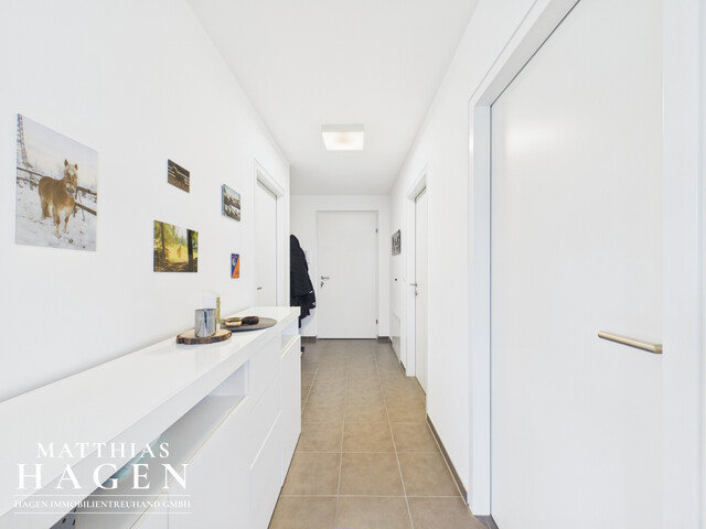Helle 2-Zimmer-Wohnung in Lauterach - Ihr neues Zuhause!