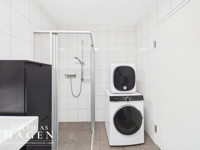 Helle 2-Zimmer-Wohnung in Lauterach - Ihr neues Zuhause!