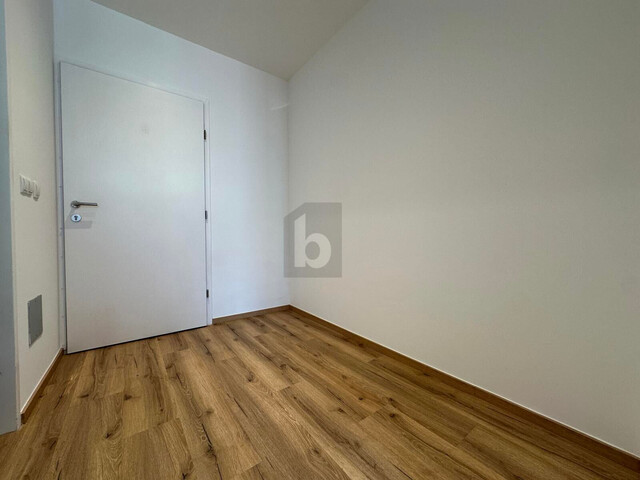 TOPLAGE TRIFFT RUHE ? STILVOLL SANIERTE WOHNUNG IM HERZEN INNSBRUCKS