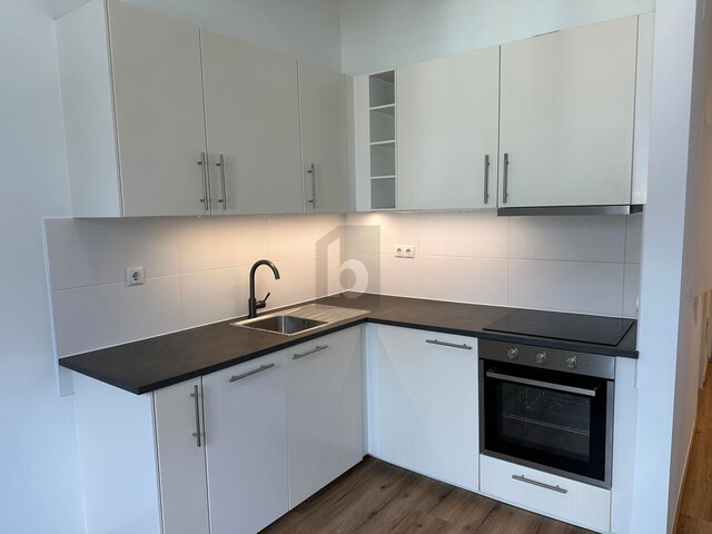 TOPLAGE TRIFFT RUHE ? STILVOLL SANIERTE WOHNUNG IM HERZEN INNSBRUCKS