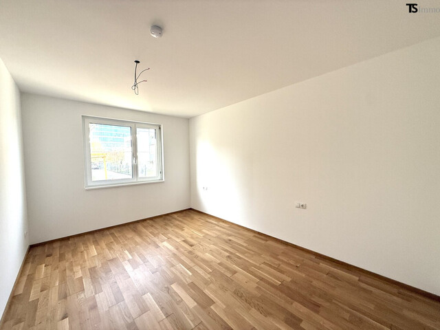 Dornbirn:Erstbezug 2-Zimmer-Wohnung ca. 59 m2 "Top W01"