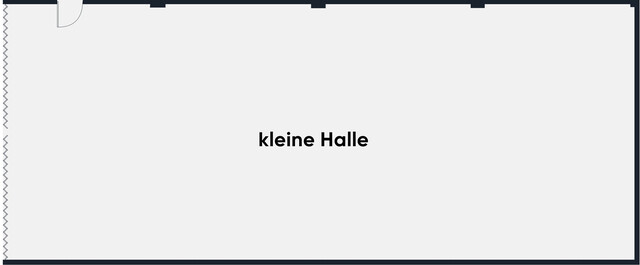 Lagerhalle in bester Lage mit direkter Anbindung an die A14