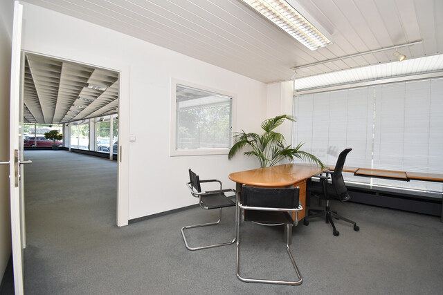 Attraktive Büro / Einzelhandelsfläche in bester Lage – Profitieren Sie von Kundenfrequenz!