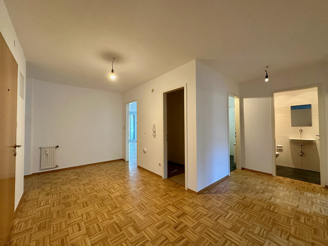 ohne Provision -  helle 3,5 Zimmer Terrassenwohnung mit Traumhafter Aussicht auf den Bodensee