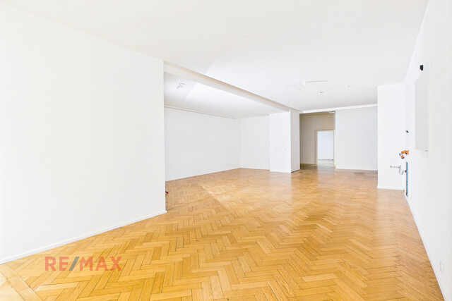 Besondere Handelsgeschäftsfläche in zentralster Lage von Feldkirch