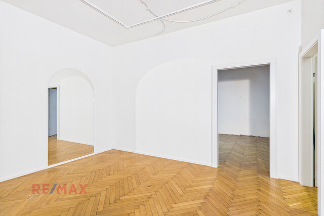 Besondere Handelsgeschäftsfläche in zentralster Lage von Feldkirch