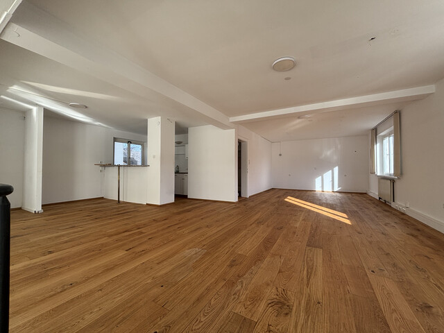 super Lage! Geschäftslokal 147 m² mit Schaufenster