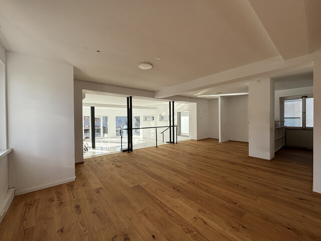 super Lage! Geschäftslokal 147 m² mit Schaufenster