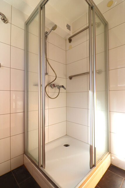 Helle 3-Zimmer-Wohnung mit großzügigem Balkon in Feldkirch-Tisis – ideal für Starter und Grenzgänger!