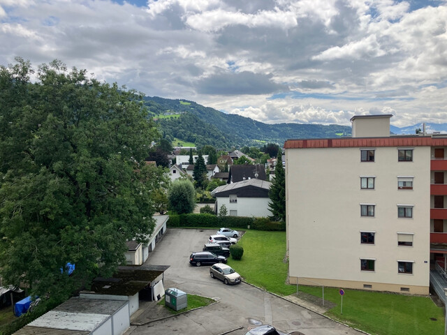 2 Zimmerwohnung in Seenähe zu verkaufen