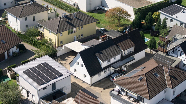 Lauterach: 8,5-Zimmer-Mehrfamilienhaus mit Vollunterkellerung und vielen weiteren Highlights in begehrter Lage