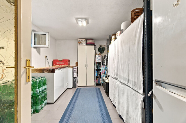 Lauterach: 8,5-Zimmer-Mehrfamilienhaus mit Vollunterkellerung und vielen weiteren Highlights in begehrter Lage