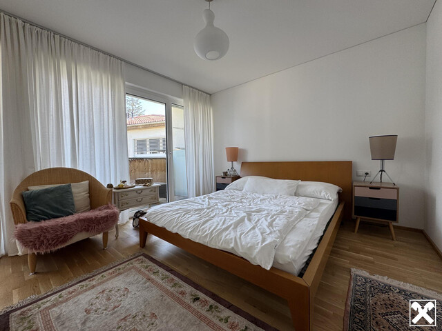 Neuwertiges Einfamilienhaus - Koffer packen und einziehen