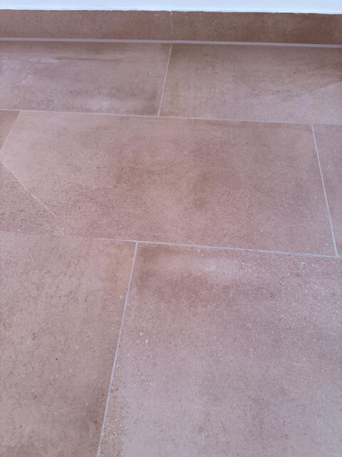 4 Zimmerwohnung - Ideal für Familien