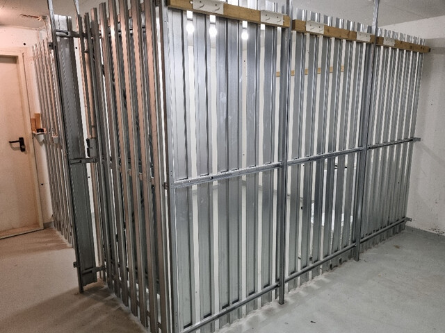 STADTLEBEN MIT GARTEN – 2-ZIMMER-WOHNUNG IN DER KUENGASSE BREGENZ