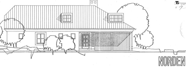 Feldkirch: Haus mit ca. 150 m2 Wohnfläche - ca. 1000 m² Grundstück & Ausbauoption!