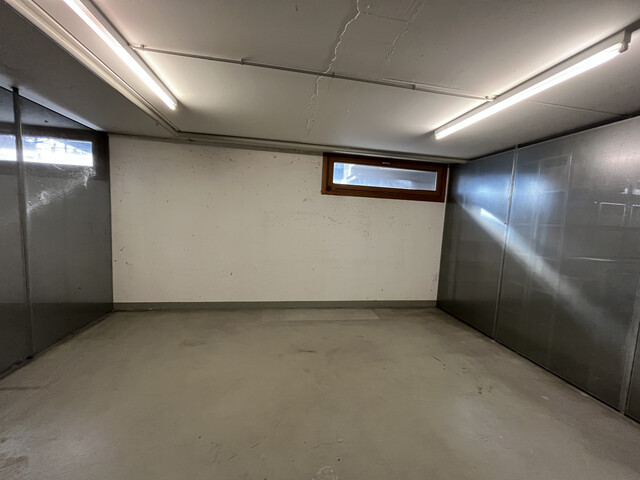 Lager Top 10/906, Haus A