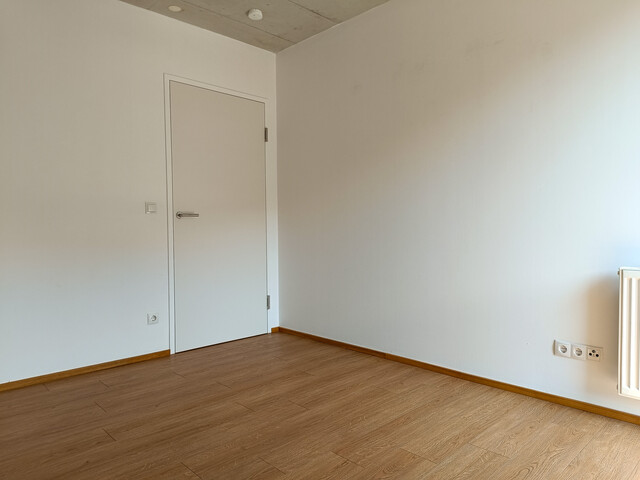 stylische 3-Zi-MIETKAUFwohnung sucht DICH!!