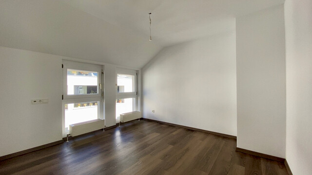 "ohne Provision" helle 2,5 Zimmer Wohnung mit Wintergarten