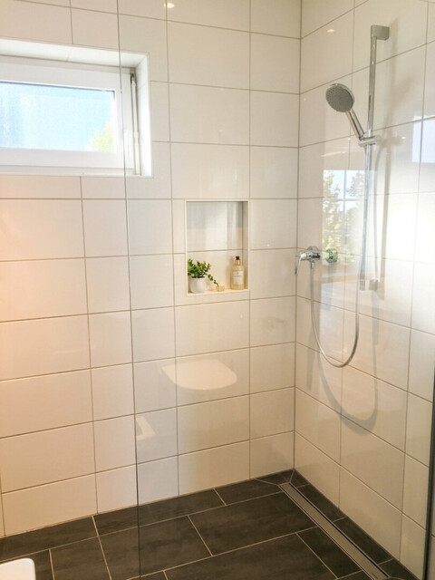 Moderne 2-Zimmerwohnung mit Terasse in Götzis zu vermieten!