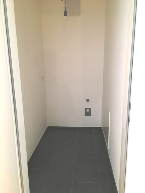 Moderne 2-Zimmerwohnung mit Terasse in Götzis zu vermieten!