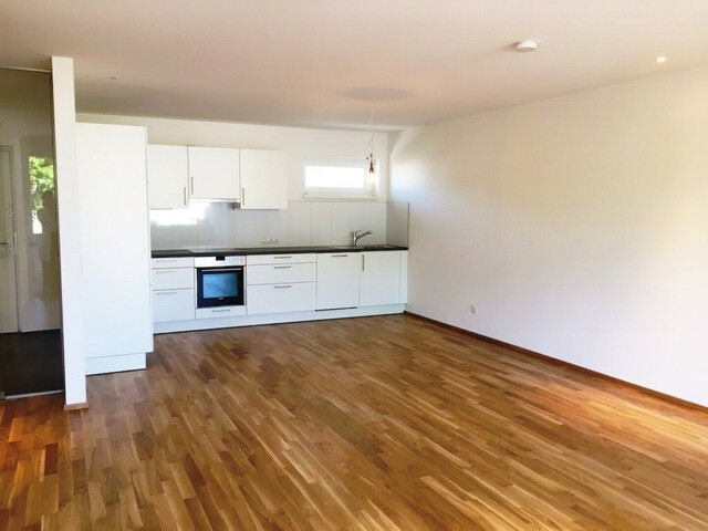 Moderne 2-Zimmerwohnung mit Terasse in Götzis zu vermieten!