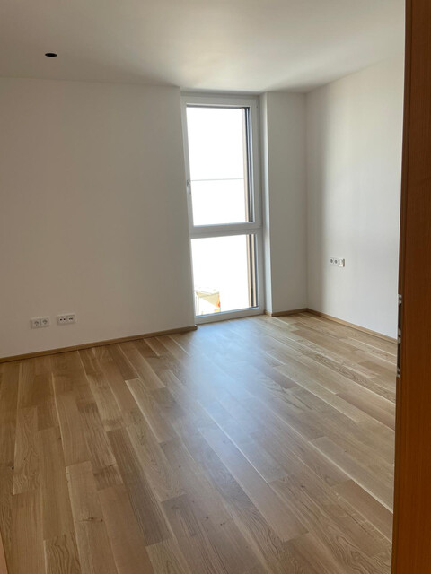 Moderne 2-Zimmerwohnung in Feldkirch-Altenstadt!