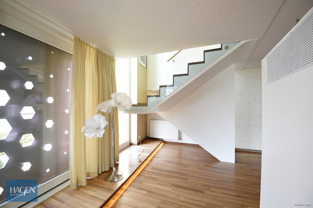 Exklusives Wohn- und Geschäftshaus in Lustenau zu verkaufen!