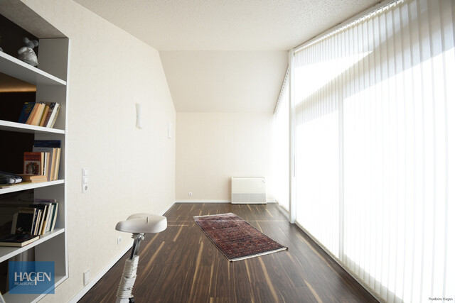 Exklusives Wohn- und Geschäftshaus in Lustenau zu verkaufen!