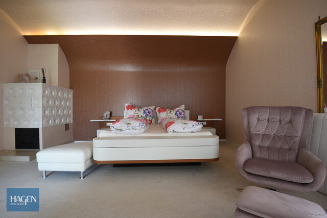 Exklusives Wohn- und Geschäftshaus in Lustenau zu verkaufen!