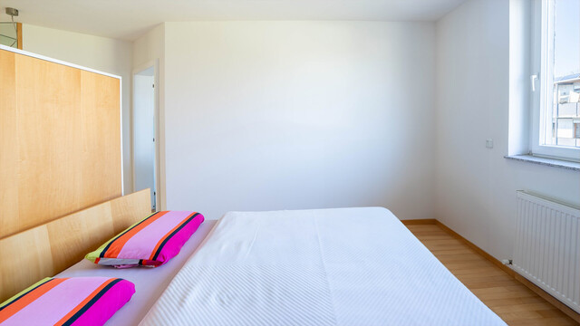 nur 2.465€/m2 Nutzfläche | Hard | Wohn- und Geschäftsgebäude mit 5 Einheiten