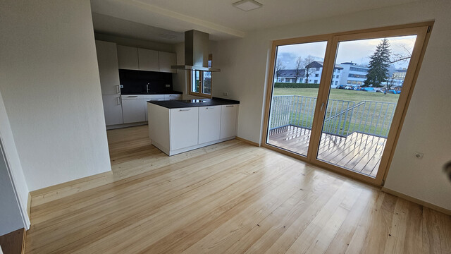 Tolles, renoviertes Haus mit großem Garten, Dornbirn Hatlerdorf zentrumsnah, in Sackgasse  