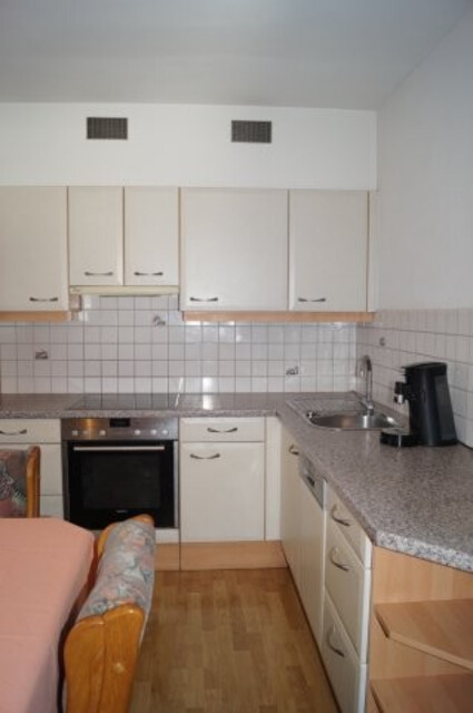 Sehr gepflegter Bungalow in Bludenz zu verkaufen!