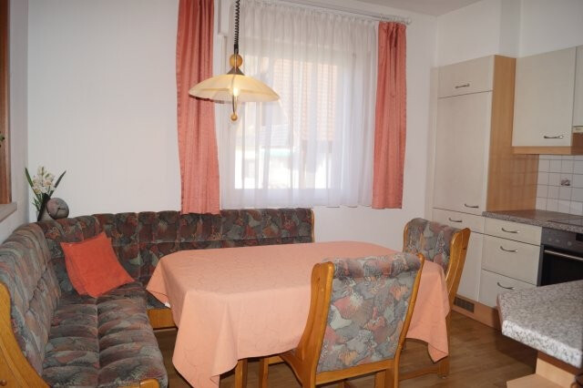 Sehr gepflegter Bungalow in Bludenz zu verkaufen!