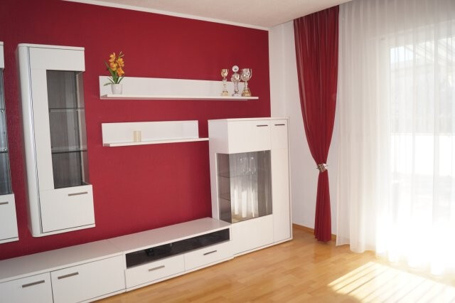 Sehr gepflegter Bungalow in Bludenz zu verkaufen!