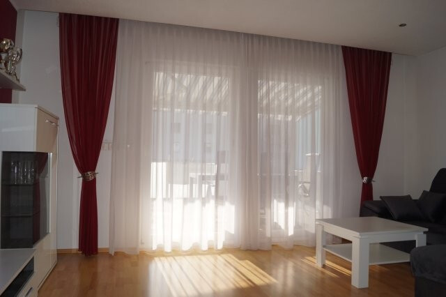 Sehr gepflegter Bungalow in Bludenz zu verkaufen!