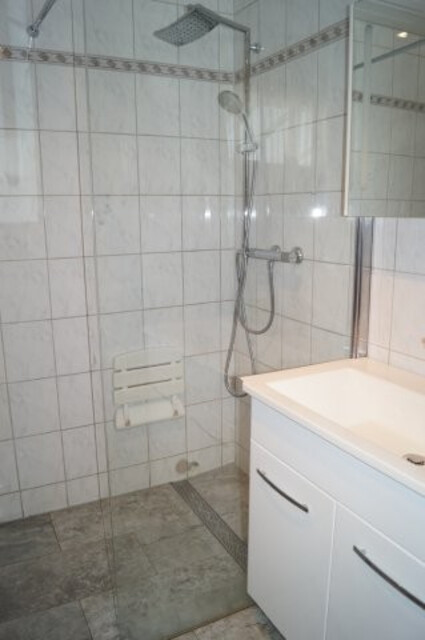 Sehr gepflegter Bungalow in Bludenz zu verkaufen!