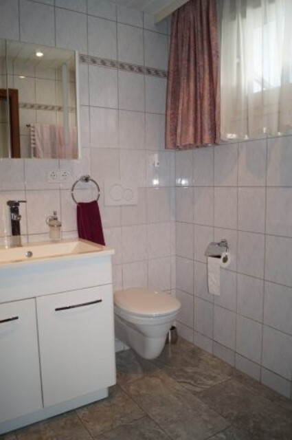 Sehr gepflegter Bungalow in Bludenz zu verkaufen!