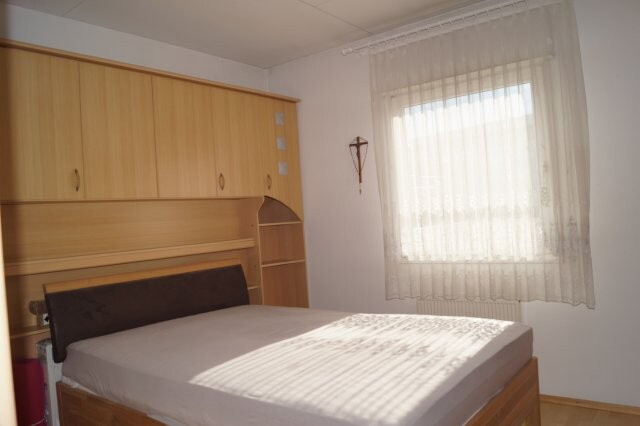 Sehr gepflegter Bungalow in Bludenz zu verkaufen!