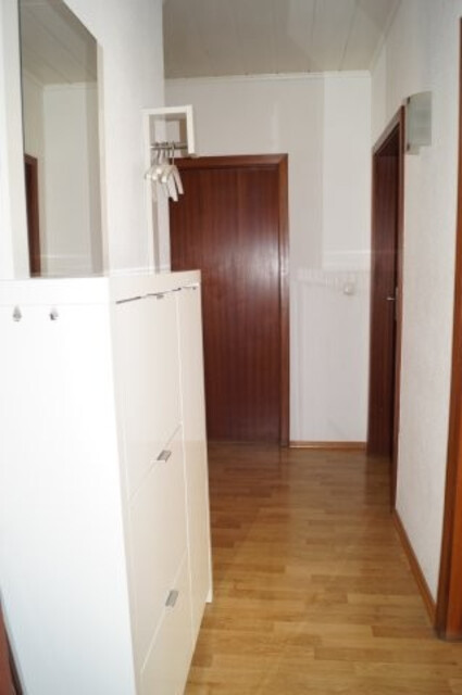 Sehr gepflegter Bungalow in Bludenz zu verkaufen!