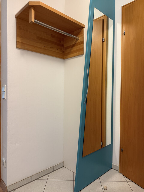 Wunderschöne Wohnung in Top Lage zu verkaufen