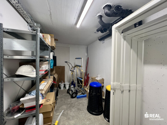 Repräsentative Büro- bzw. Praxisfläche in zentraler Lage von Hohenems zur Vermietung!